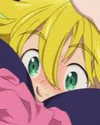 the.kawaii.waifux Altpins Profile Picture