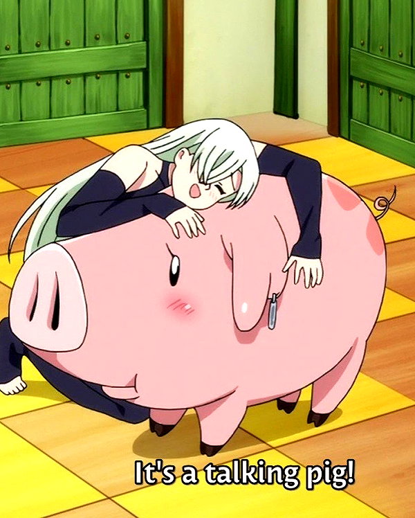 the.kawaii.waifux instagram image archive image