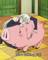 the.kawaii.waifux Altpins Profile Picture