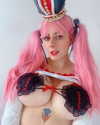 the.kawaii.waifux Altpins Profile Picture