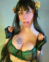 the.kawaii.waifux Altpins Profile Picture