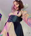 the.kawaii.waifux Altpins Profile Picture
