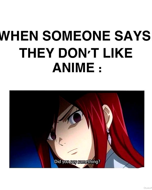 the.kawaii.waifux the.kawaii.waifux archive image