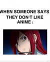 the.kawaii.waifux Altpins Profile Picture