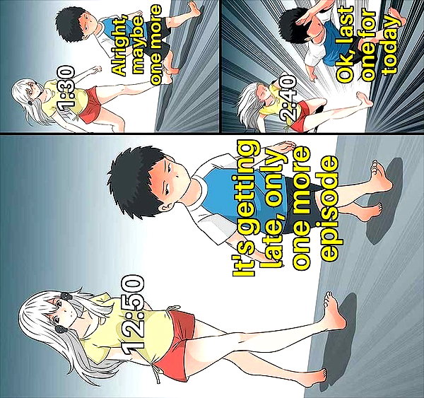 the.kawaii.waifux instagram image archive image
