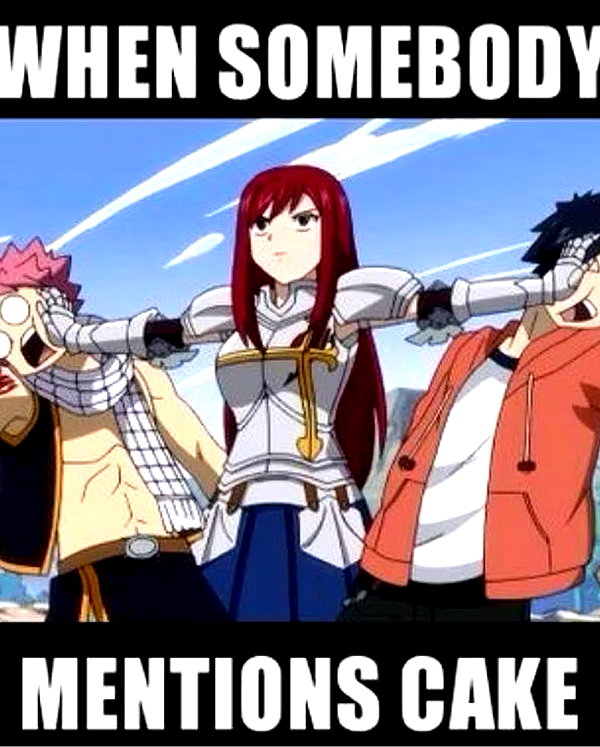 the.kawaii.waifux instagram image archive image