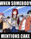 the.kawaii.waifux Altpins Profile Picture