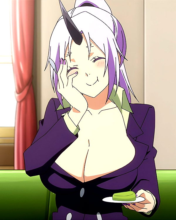 the.kawaii.waifux instagram image archive image
