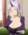the.kawaii.waifux Altpins Profile Picture