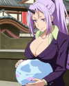 the.kawaii.waifux Altpins Profile Picture