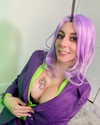 the.kawaii.waifux Altpins Profile Picture
