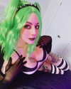 the.kawaii.waifux Altpins Profile Picture
