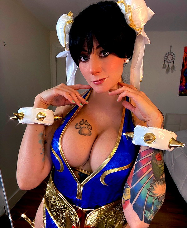 the.kawaii.waifux instagram image archive image