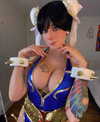 the.kawaii.waifux Altpins Profile Picture