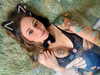the.kawaii.waifux Altpins Profile Picture
