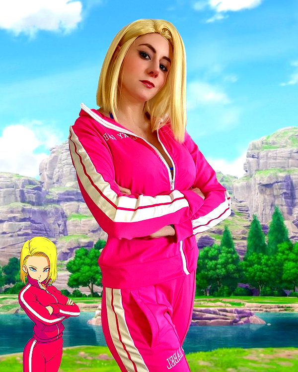 the.kawaii.waifux instagram image archive image