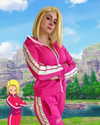 the.kawaii.waifux Altpins Profile Picture