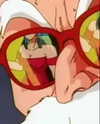 the.kawaii.waifux Altpins Profile Picture