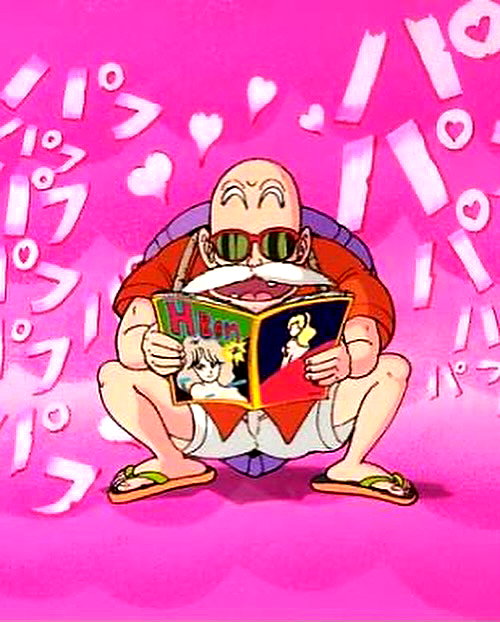 the.kawaii.waifux instagram image archive image