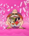 the.kawaii.waifux Altpins Profile Picture
