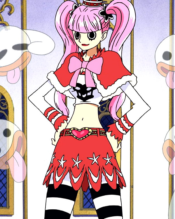 the.kawaii.waifux instagram image archive image