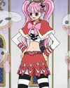 the.kawaii.waifux Altpins Profile Picture