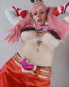the.kawaii.waifux Altpins Profile Picture