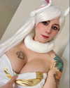 the.kawaii.waifux Altpins Profile Picture