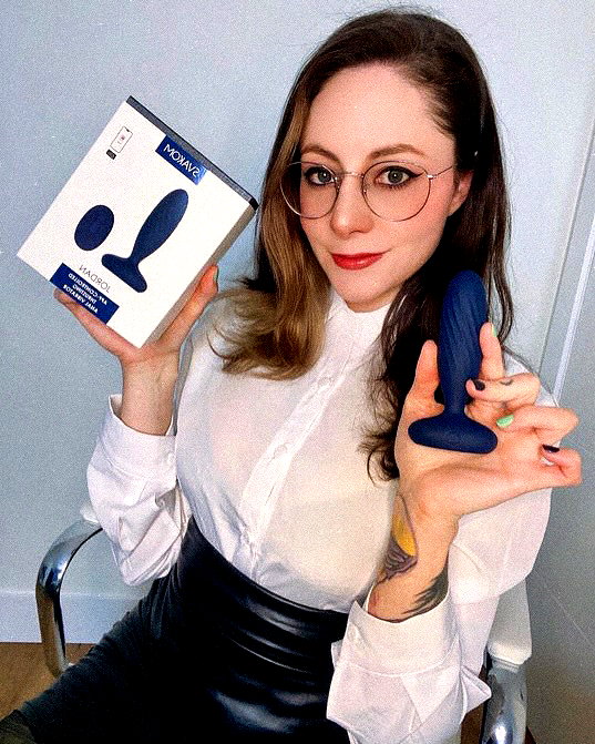 the.kawaii.waifux instagram image archive image