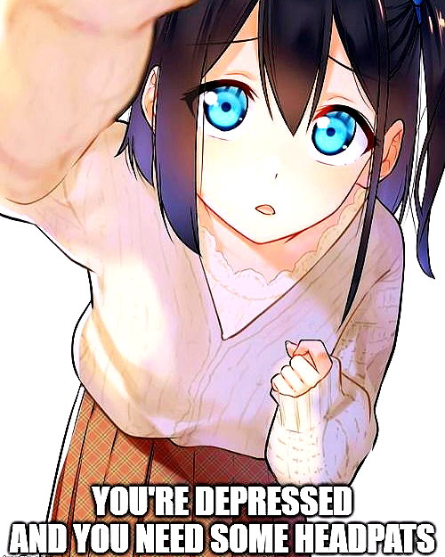 the.kawaii.waifux instagram image archive image