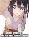 the.kawaii.waifux Altpins Profile Picture