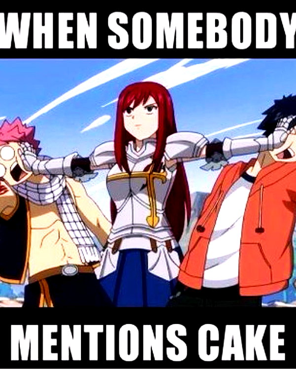 the.kawaii.waifux instagram image archive image