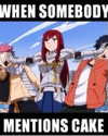 the.kawaii.waifux Altpins Profile Picture