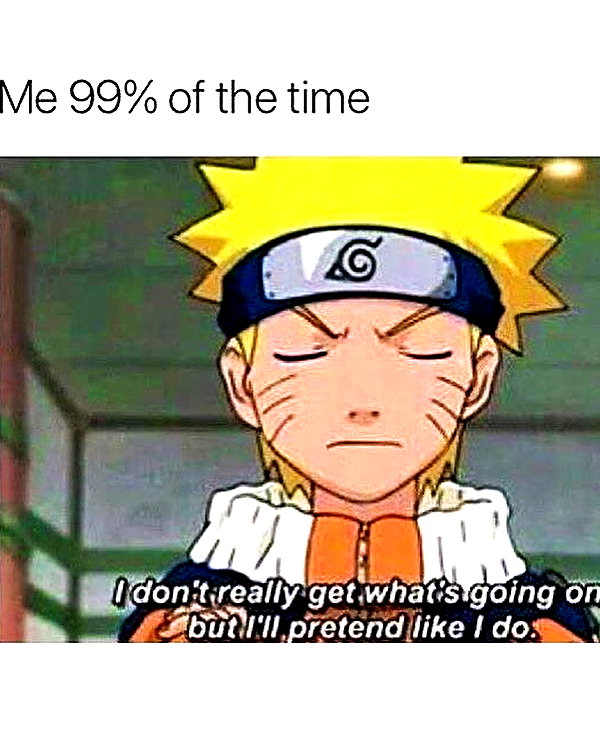 the.kawaii.waifux instagram image archive image