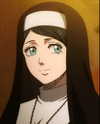 the.kawaii.waifux Altpins Profile Picture