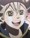 the.kawaii.waifux Altpins Profile Picture