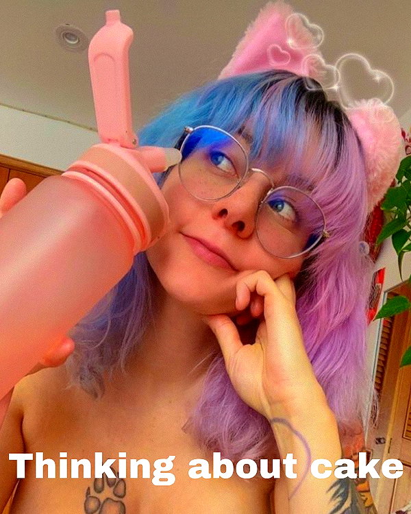 the.kawaii.waifux instagram image archive image