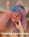 the.kawaii.waifux Altpins Profile Picture