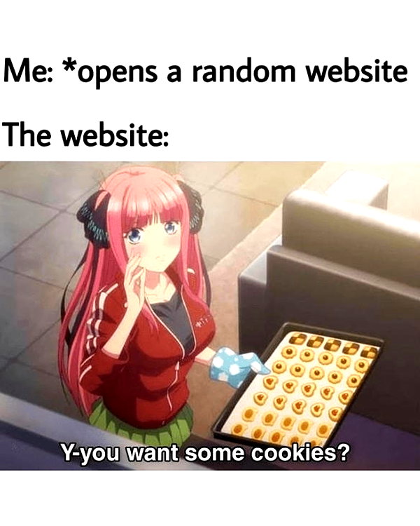 the.kawaii.waifux instagram image archive image