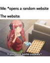 the.kawaii.waifux Altpins Profile Picture
