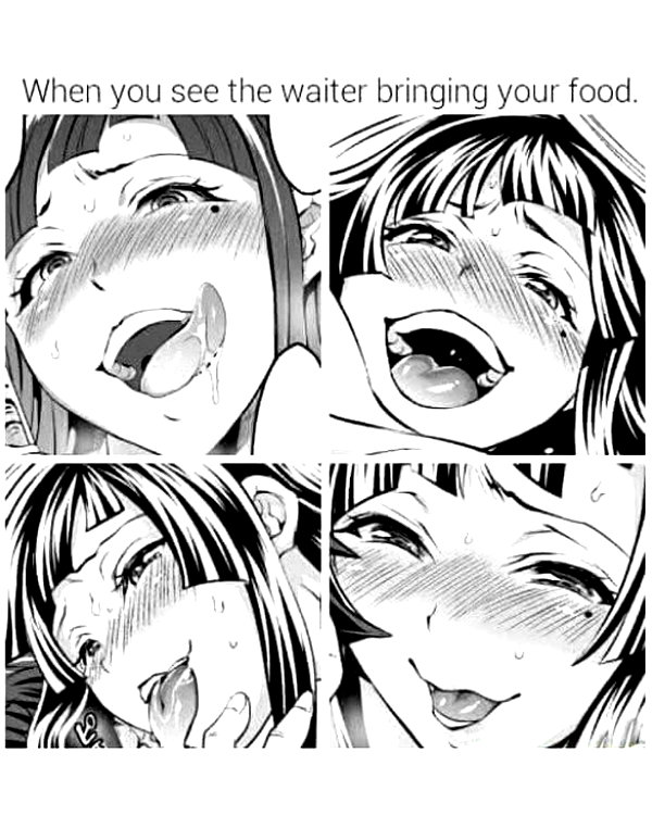 the.kawaii.waifux instagram image archive image