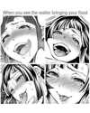 the.kawaii.waifux Altpins Profile Picture