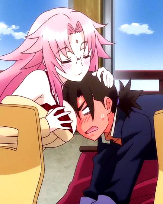 the.kawaii.waifux instagram image archive image