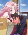 the.kawaii.waifux Altpins Profile Picture