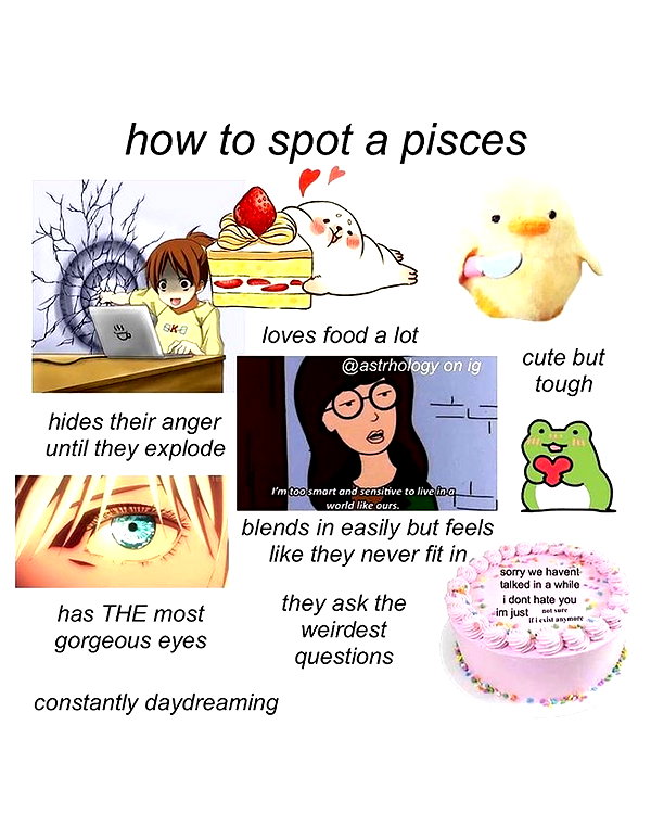 the.kawaii.waifux instagram image archive image