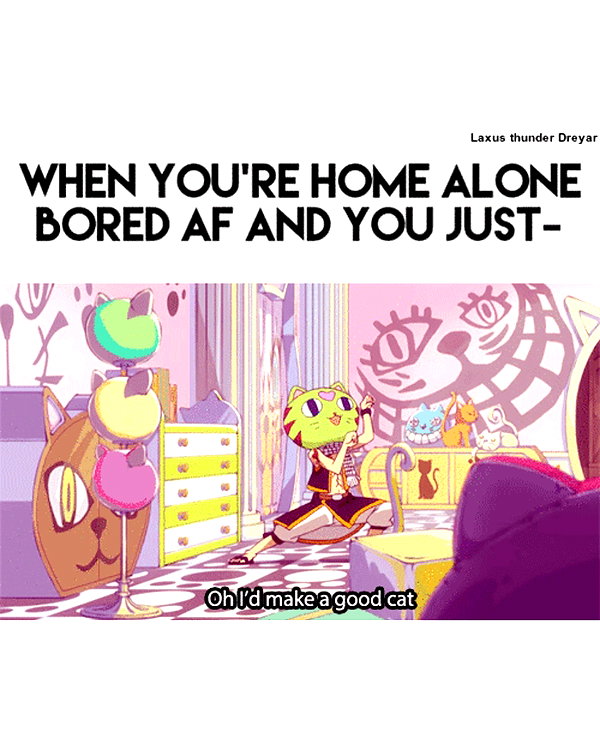 the.kawaii.waifux instagram image archive image