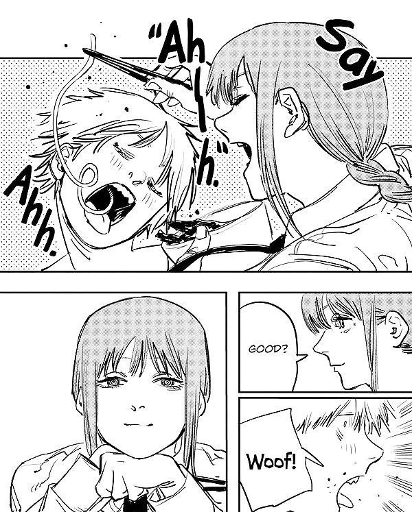 the.kawaii.waifux instagram image archive image