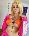 the.kawaii.waifux Altpins Profile Picture