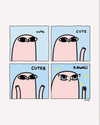 the.kawaii.waifux Altpins Profile Picture
