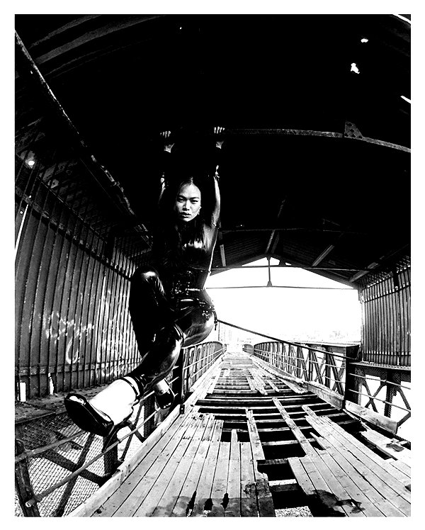 the.londonvagabond the.londonvagabond archive image